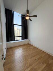 Viva (D11), Condominium #627410331